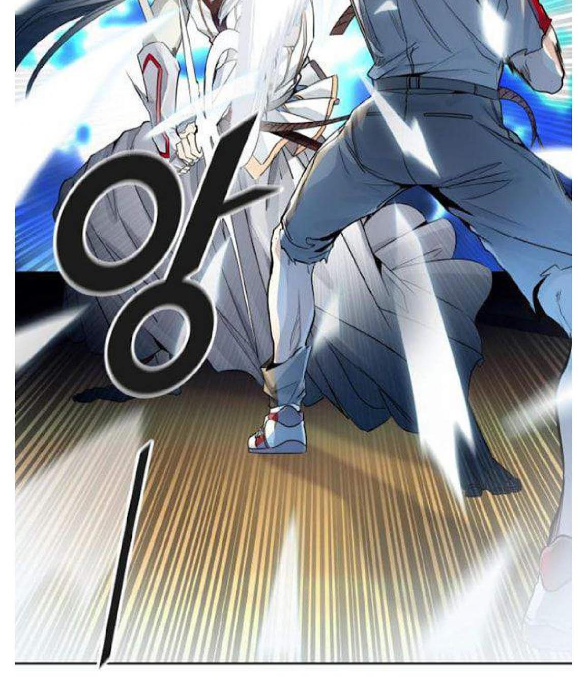 Tower of God Chapter 508 image 089